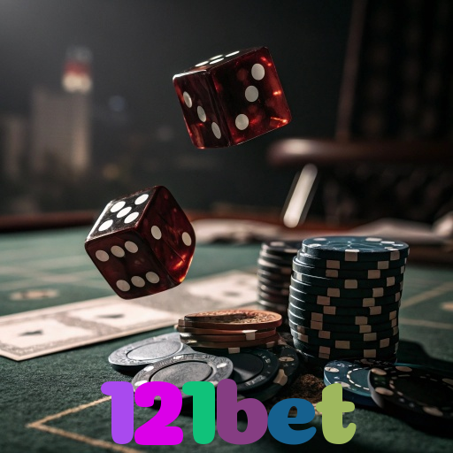 121bet