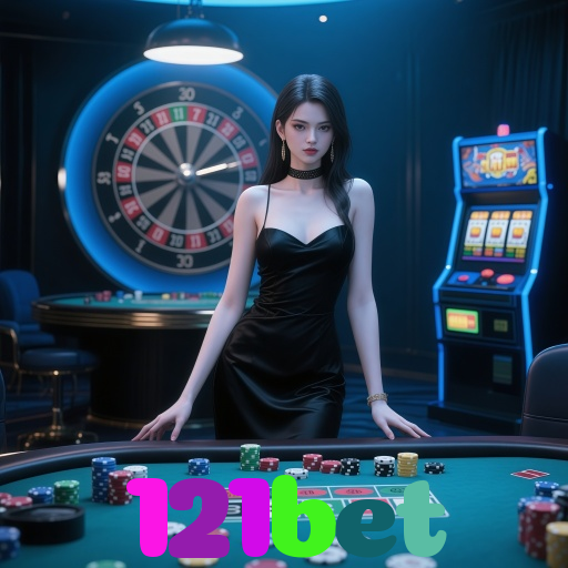 121bet