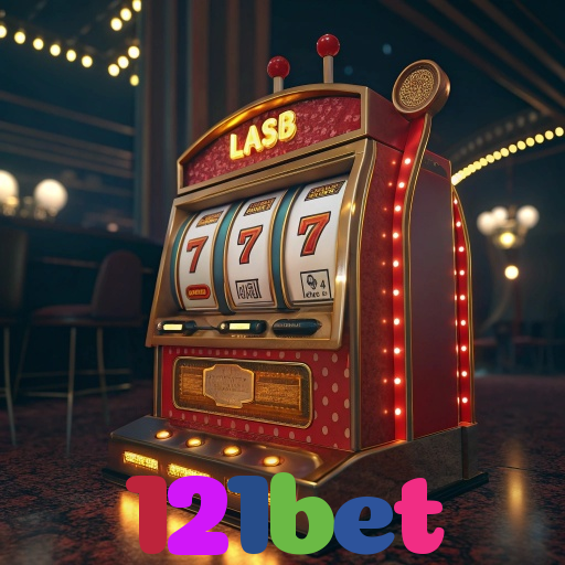 121bet