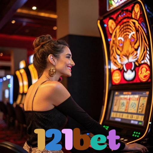 121bet