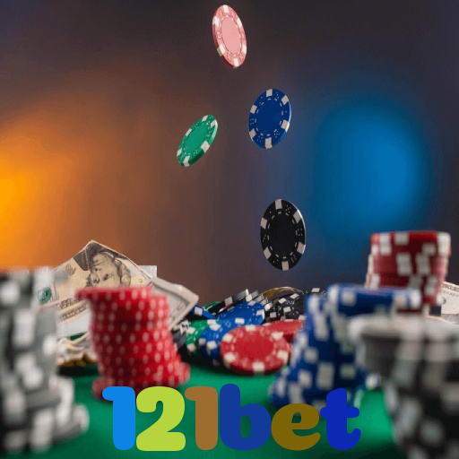 121bet