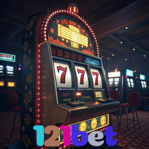 121bet
