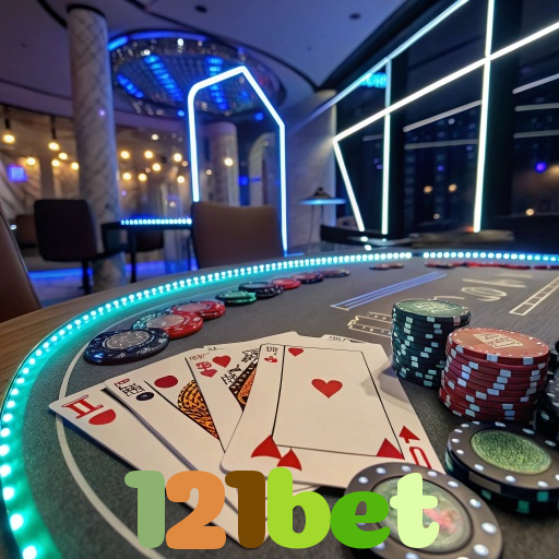 121bet