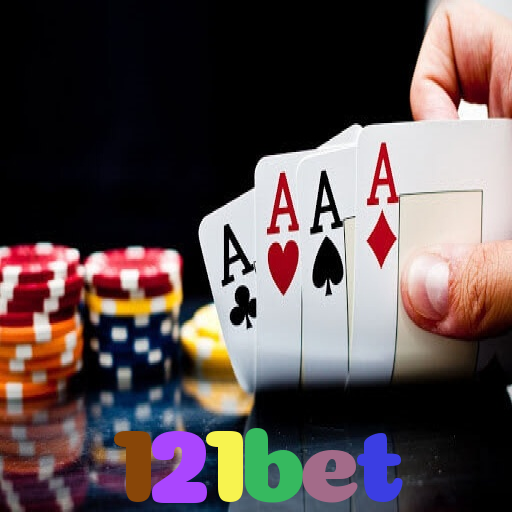 121bet