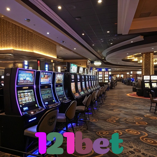 121bet