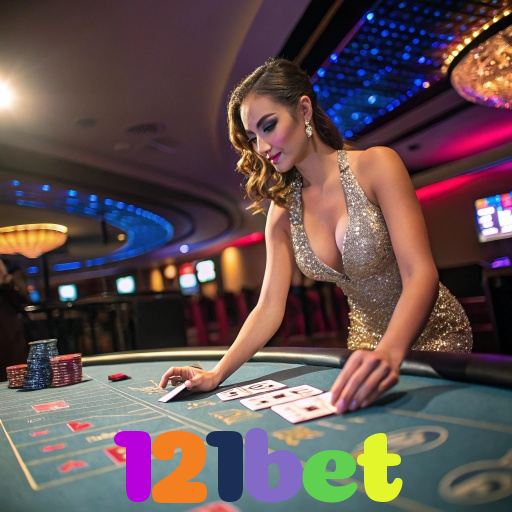 121bet