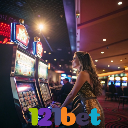 121bet