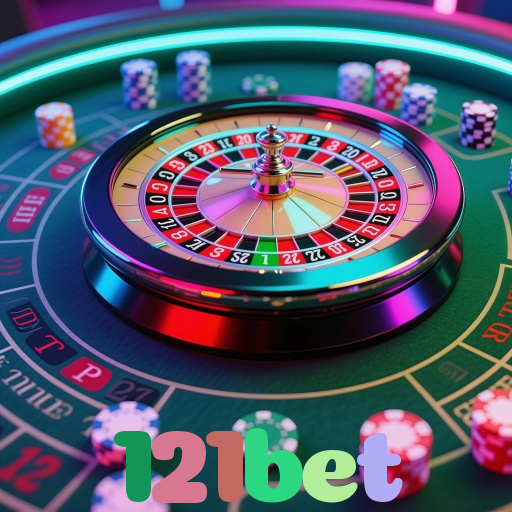 121bet