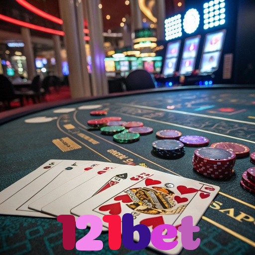 121bet