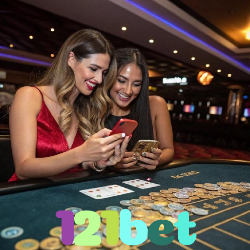 121bet