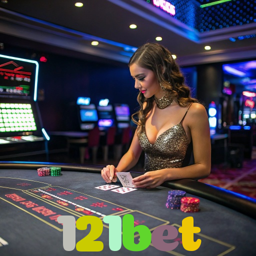 121bet