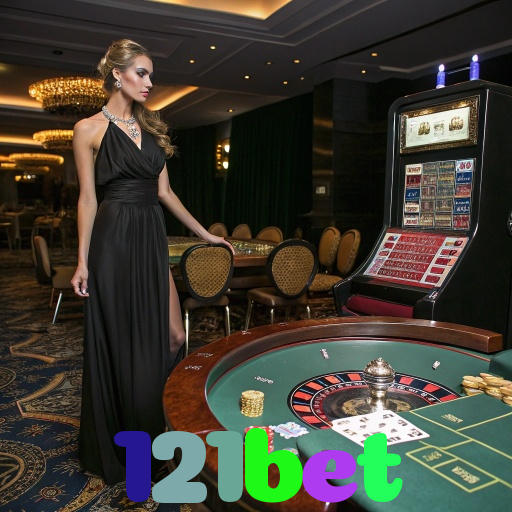 121bet