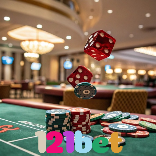 121bet