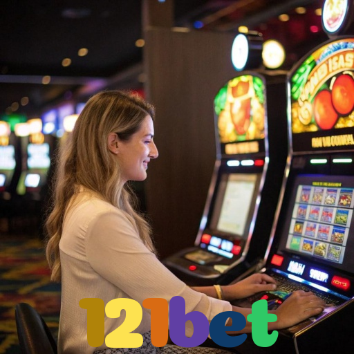 121bet