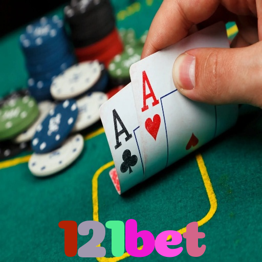 121bet