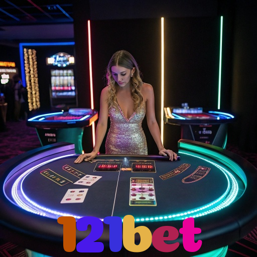 121bet