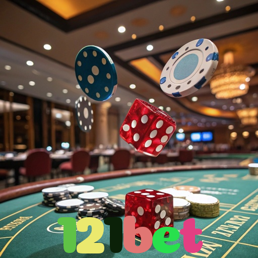 121bet
