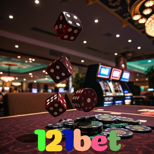121bet