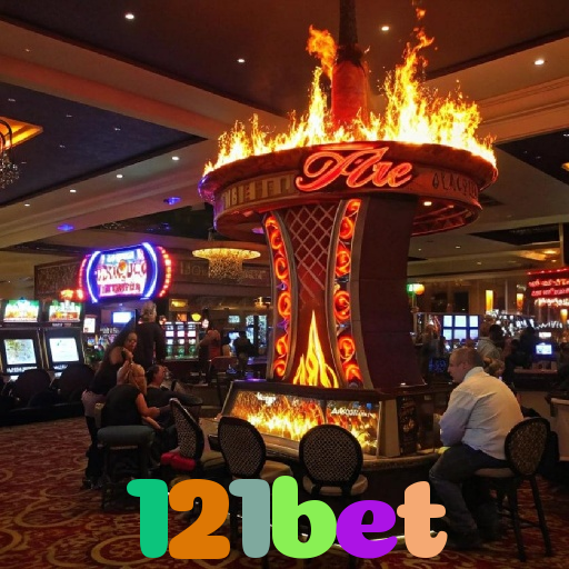 121bet