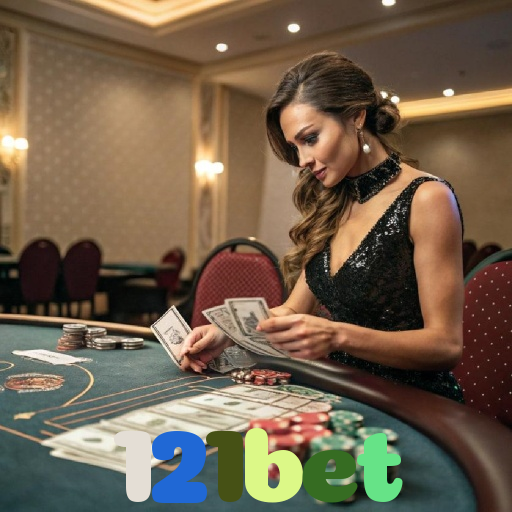 121bet