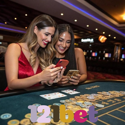 121bet