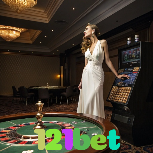 121bet