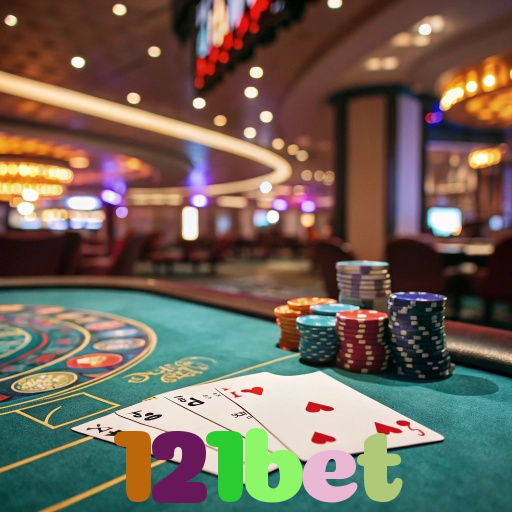 121bet