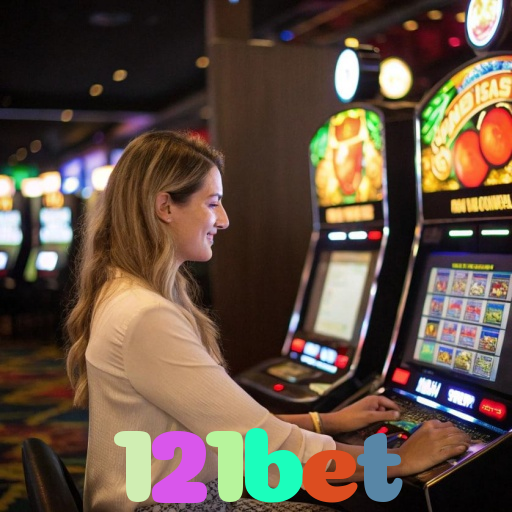 121bet