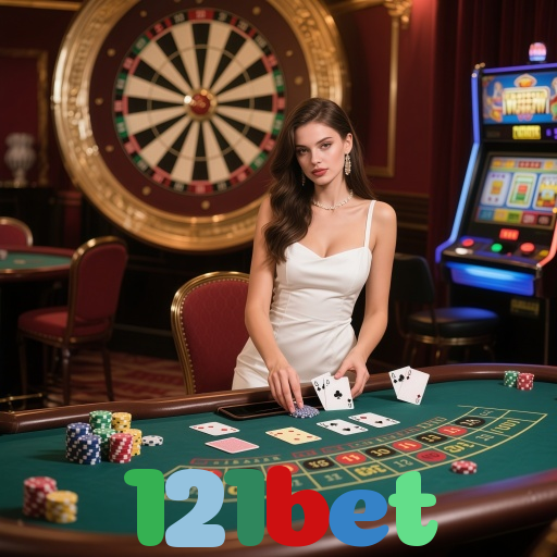 121bet