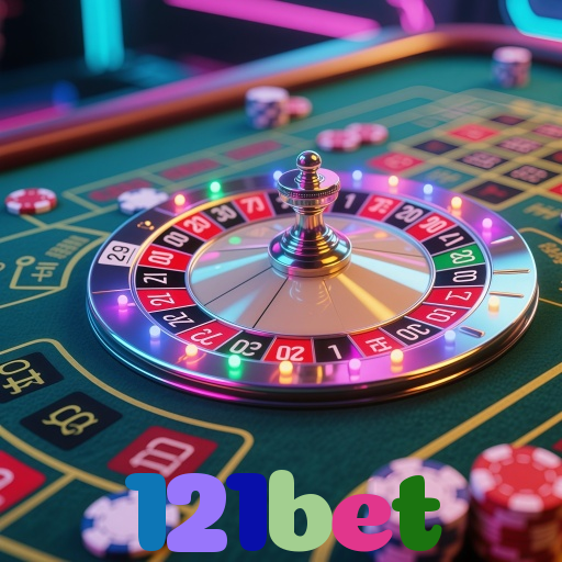 121bet