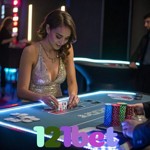 121bet