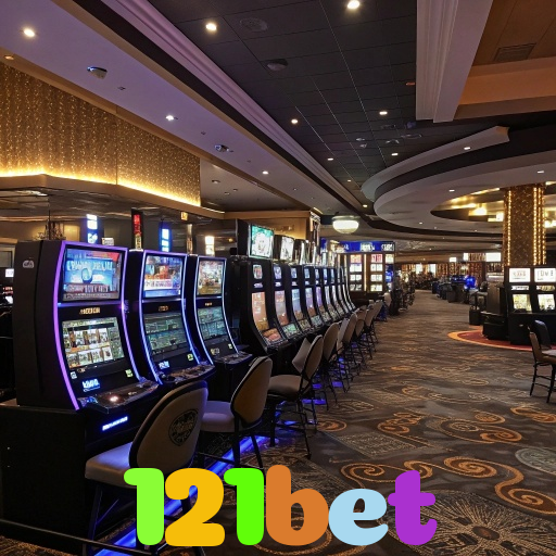 121bet