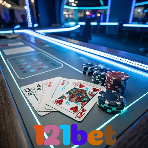 121bet