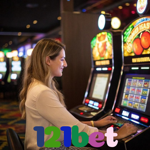 121bet