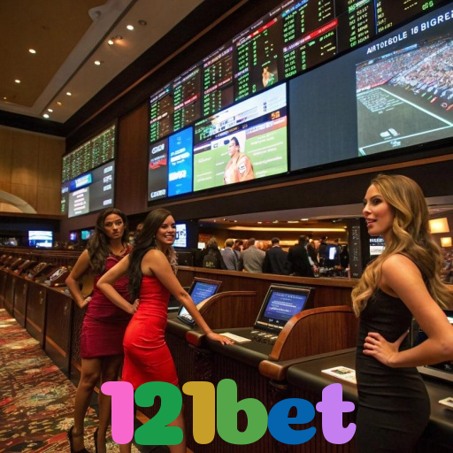 121bet