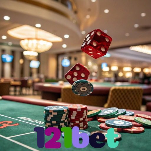 121bet