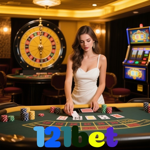 121bet