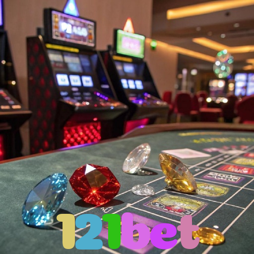 121bet