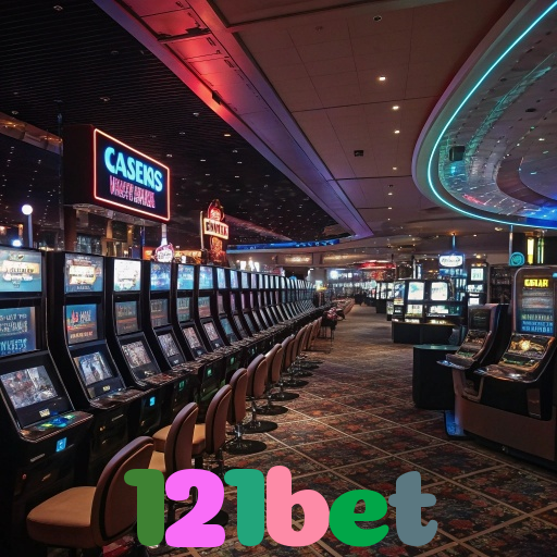 121bet