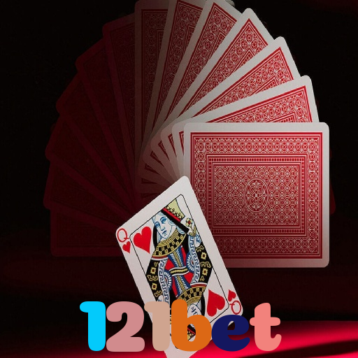 121bet
