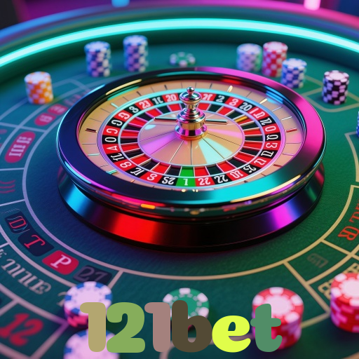 121bet