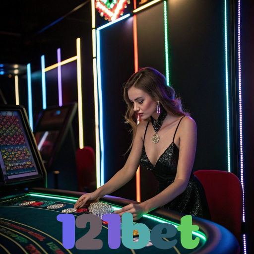 121bet