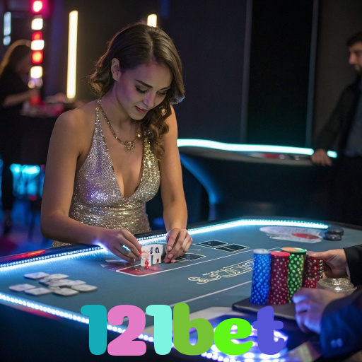 121bet