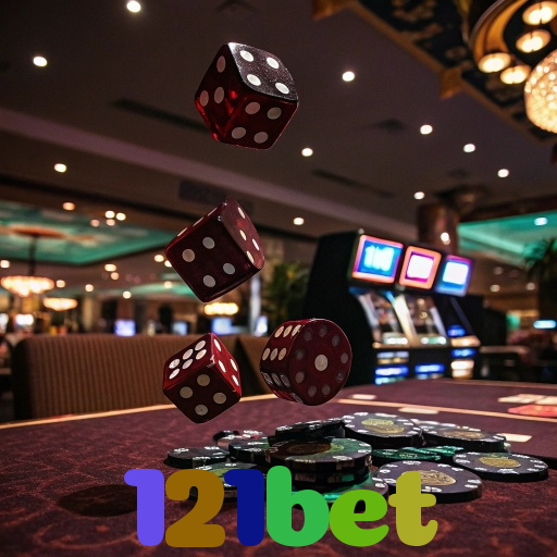 121bet