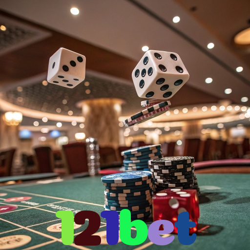 121bet