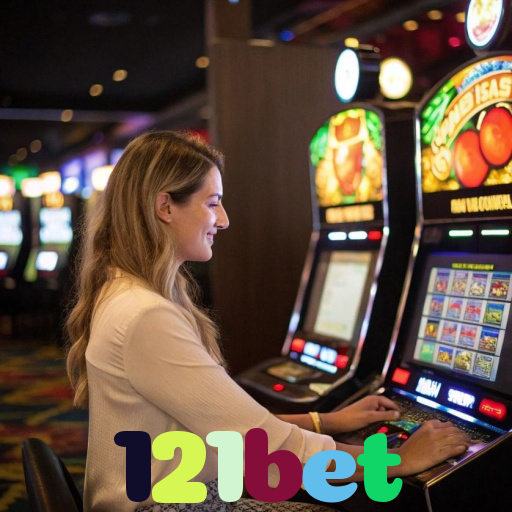 121bet