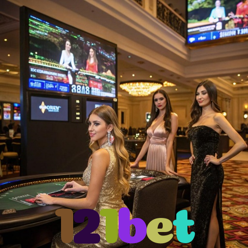 121bet