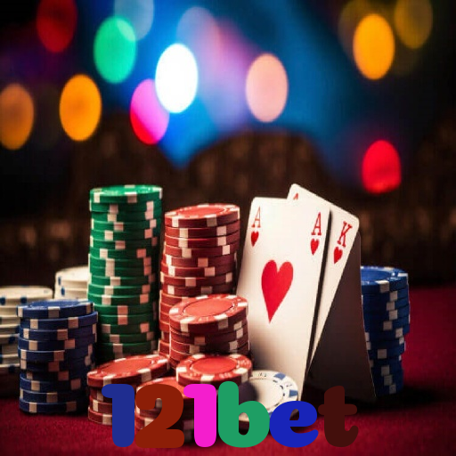 121bet