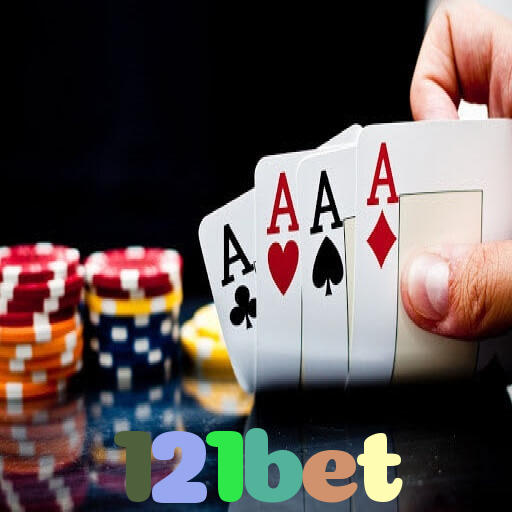 121bet
