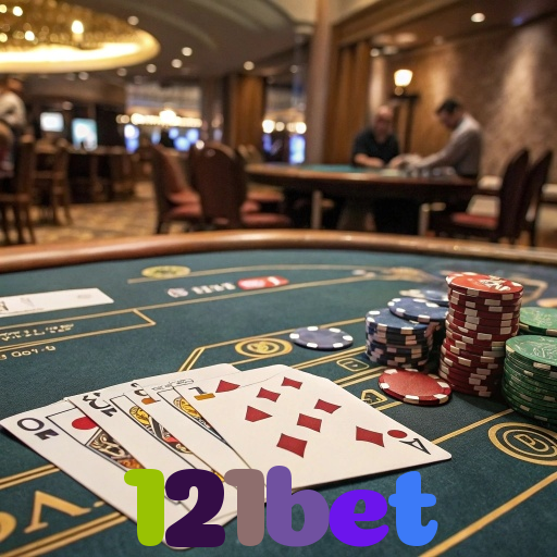 121bet